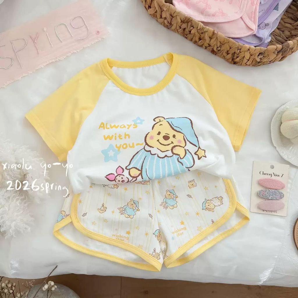 image_715F4AA4-FDE8-40EF-A5EB-6C105C2EF820_1774502706