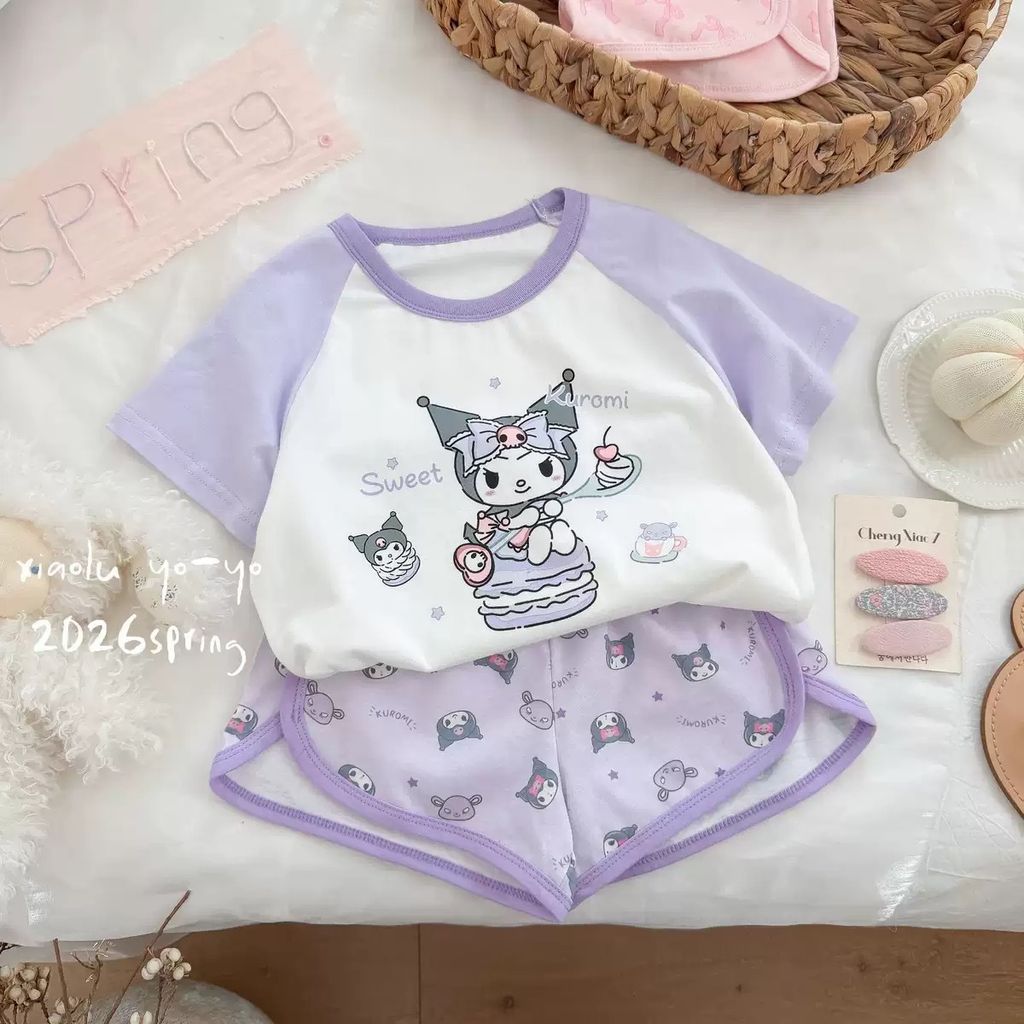 image_D0A2F844-D3BE-467C-868C-6078E200B08A_1774502706