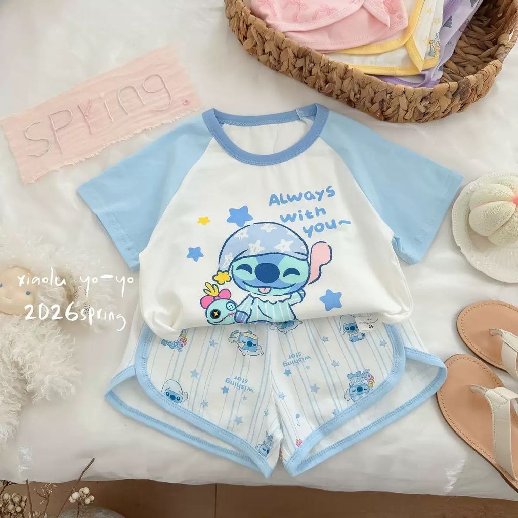 image_39331ACE-83AD-49D4-B3F7-D4A2F02B1AB2_1774502706