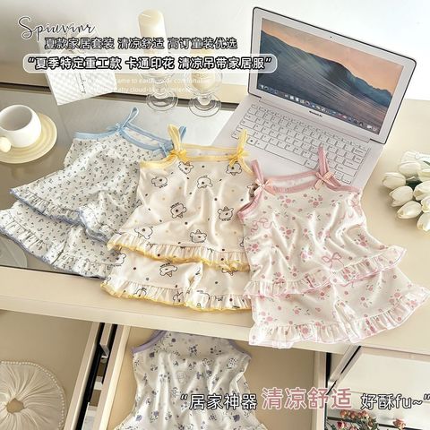 image_DF4DD9A5-57ED-4623-9447-E4339CC265AD_1774503858