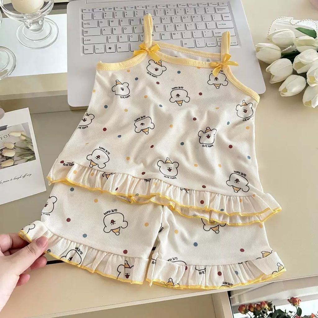 image_AD08FA74-6261-428B-8DFF-2C9E27BC9D22_1774503858