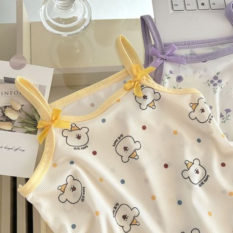 image_0F4D8C92-6B36-49D7-98FB-E47FEA38EFB0_1774503858