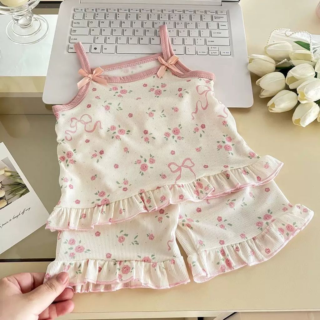 image_4B69F156-FA65-4429-BCDA-4B7C14A37A70_1774503858