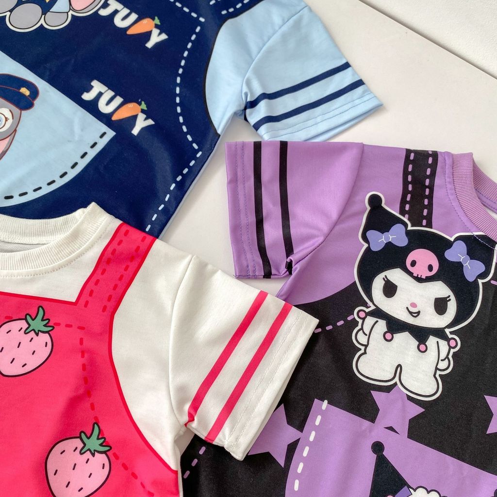 image_913847B6-37A9-4A40-BBFC-39C488AD32D9_1774504592