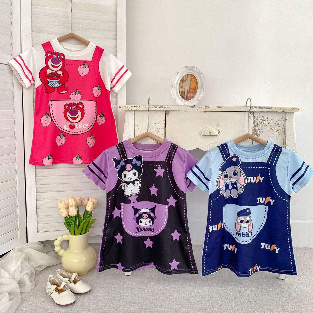 image_F28647F2-565E-44AF-A942-F3ED13E14515_1774504592