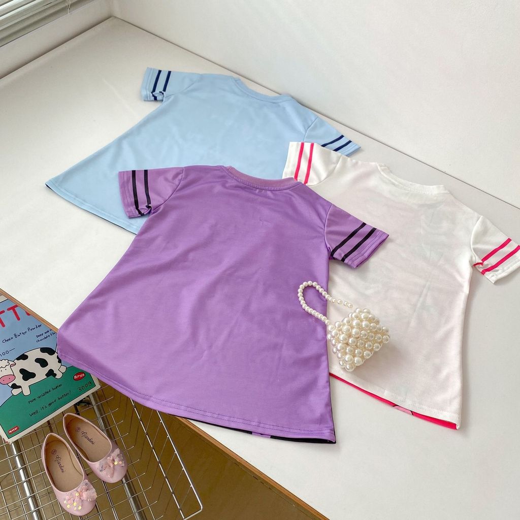 image_DD702FEA-E783-4309-90FA-108F6842569F_1774504592