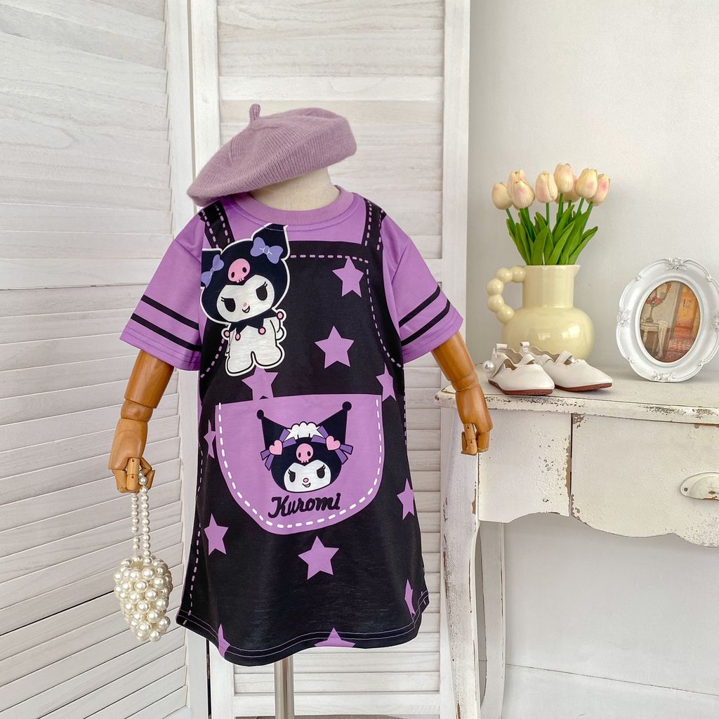 image_FD30FEE9-5C00-4C89-A4F7-24F3D51B34F7_1774504592