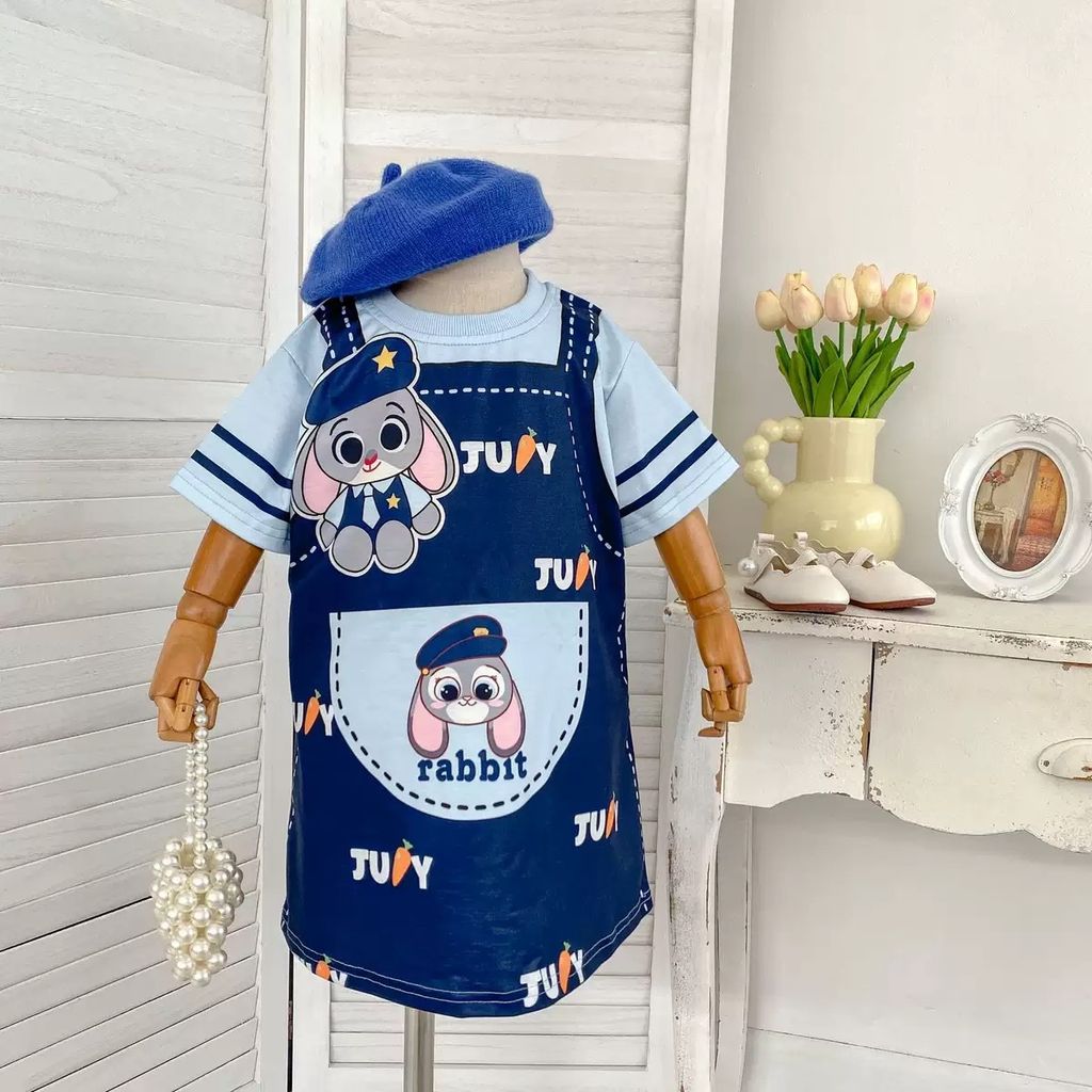 image_D8644AF0-ABE8-4927-AB22-8A72F4259F76_1774504592