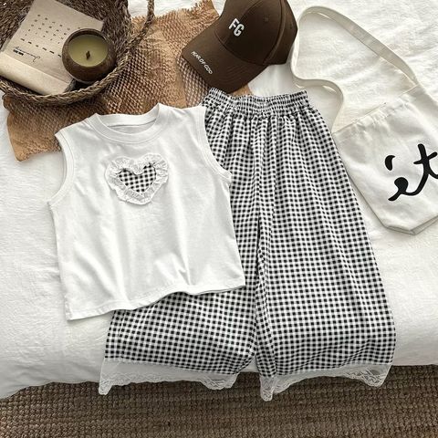 image_871EEEB5-E96B-463E-A6F5-56F363AF8E56_1774506156