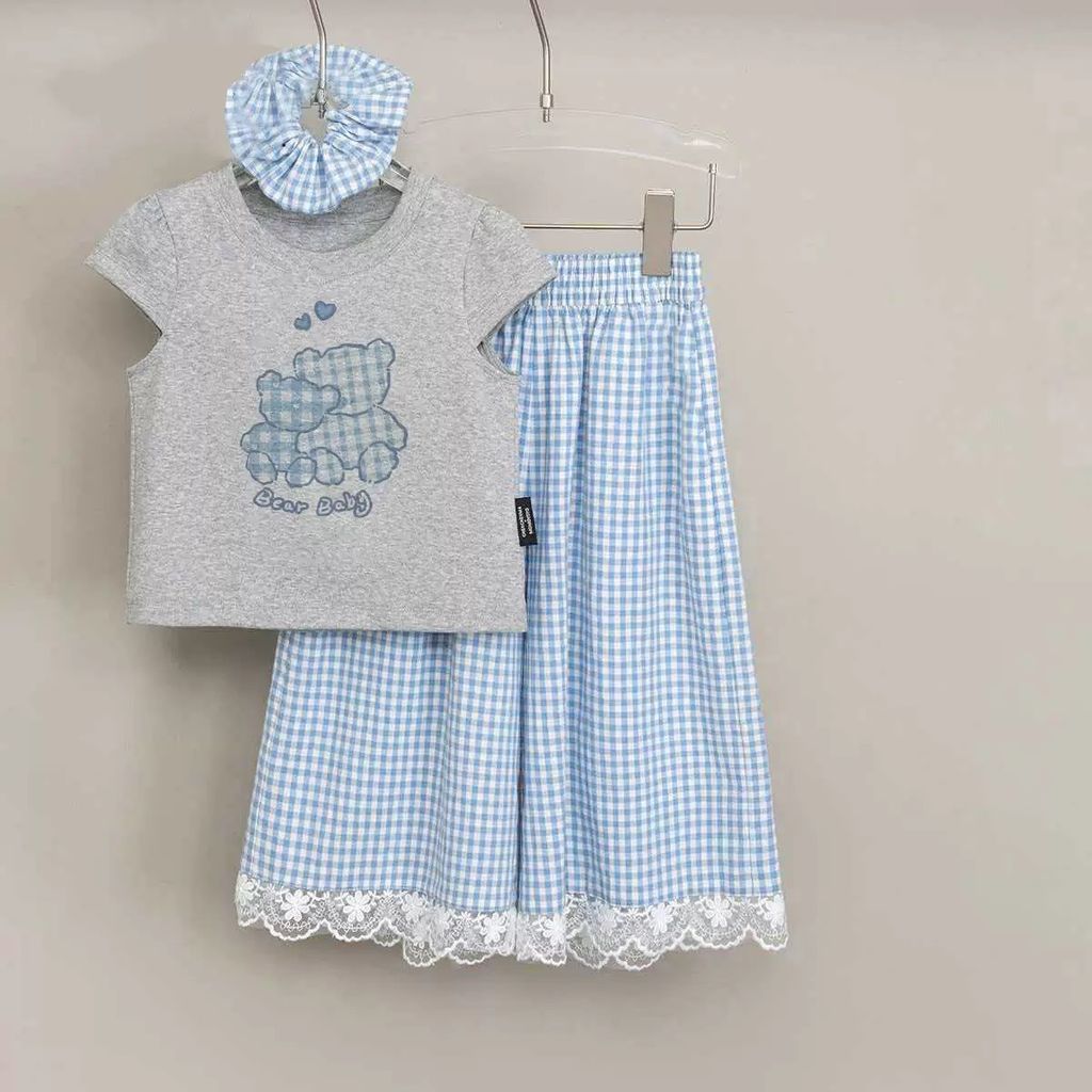 image_215EE3F5-2F8E-4476-8BEB-B9158BC7AB7B_1774506156