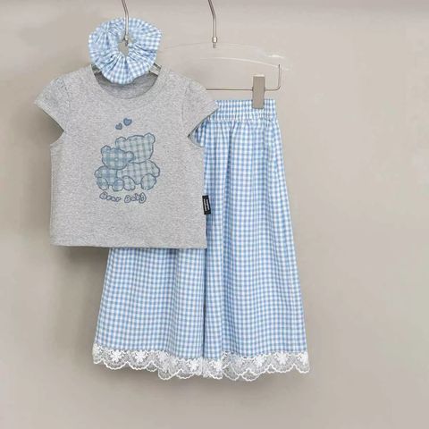 image_215EE3F5-2F8E-4476-8BEB-B9158BC7AB7B_1774506156