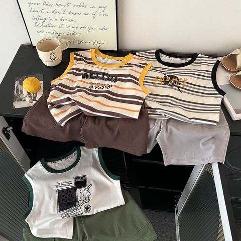 image_52AD5CB0-1161-4322-9332-DF05B98C7C0E_1774506741