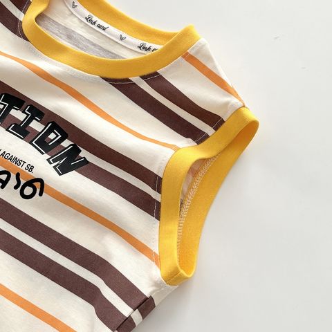 image_FC480F43-E385-41F9-B218-E881F38F1C2F_1774506741