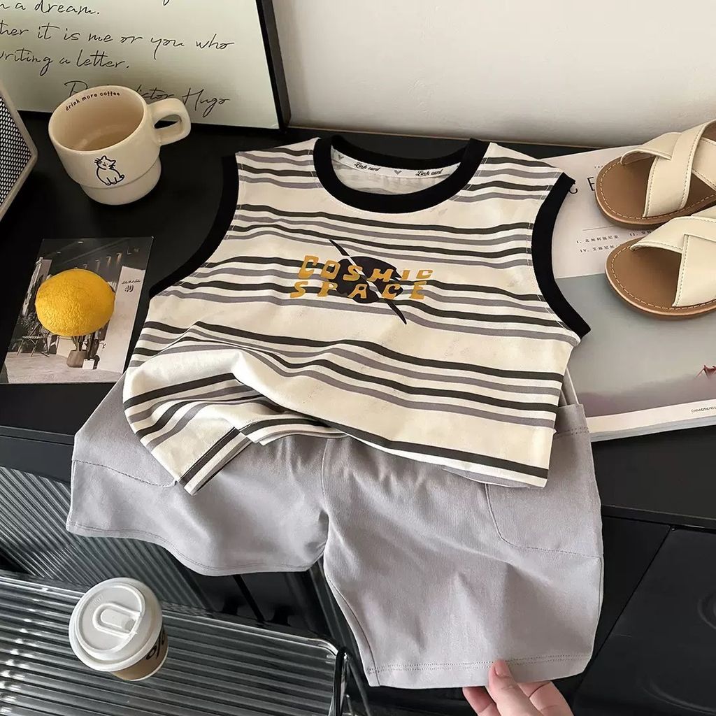 image_5C449B2C-A072-4C18-8B34-AD65DF0F51B4_1774506741