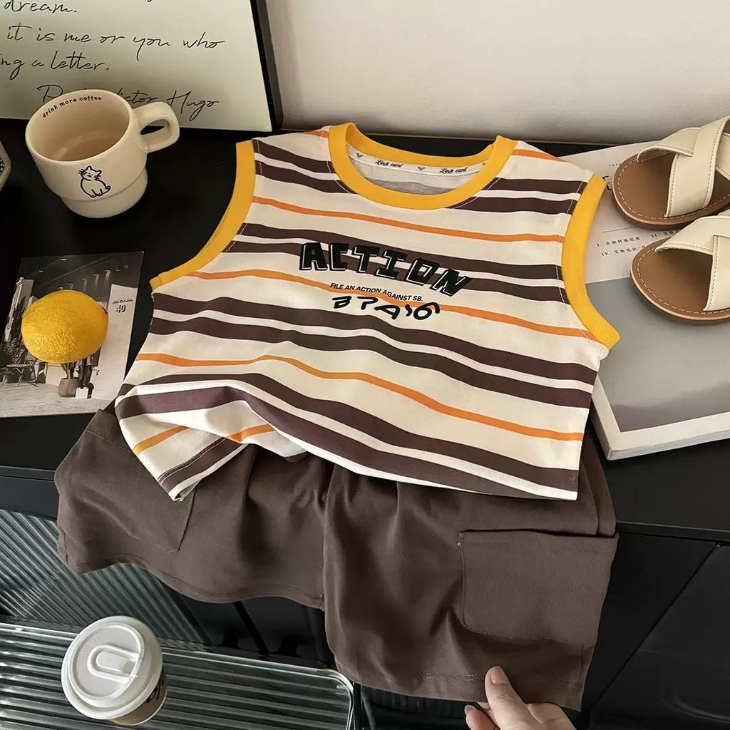 image_8751CCB6-857D-4152-B6CB-6FCAA4483D2A_1774506741