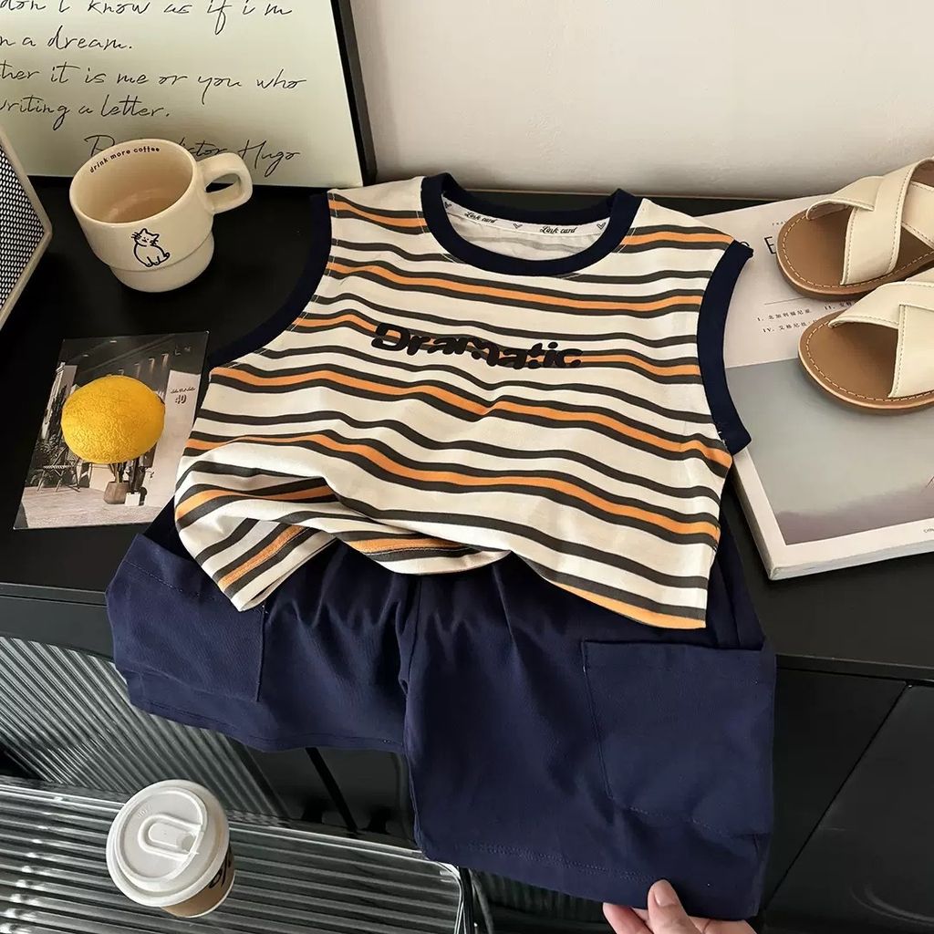 image_1C903047-1B6F-4986-94D5-38A9A79C2DE8_1774506741