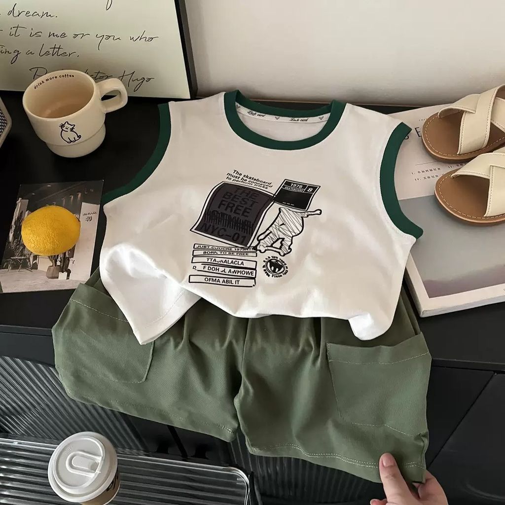 image_DA54F95D-FFB5-459E-906C-CAAAEA80BA26_1774506741