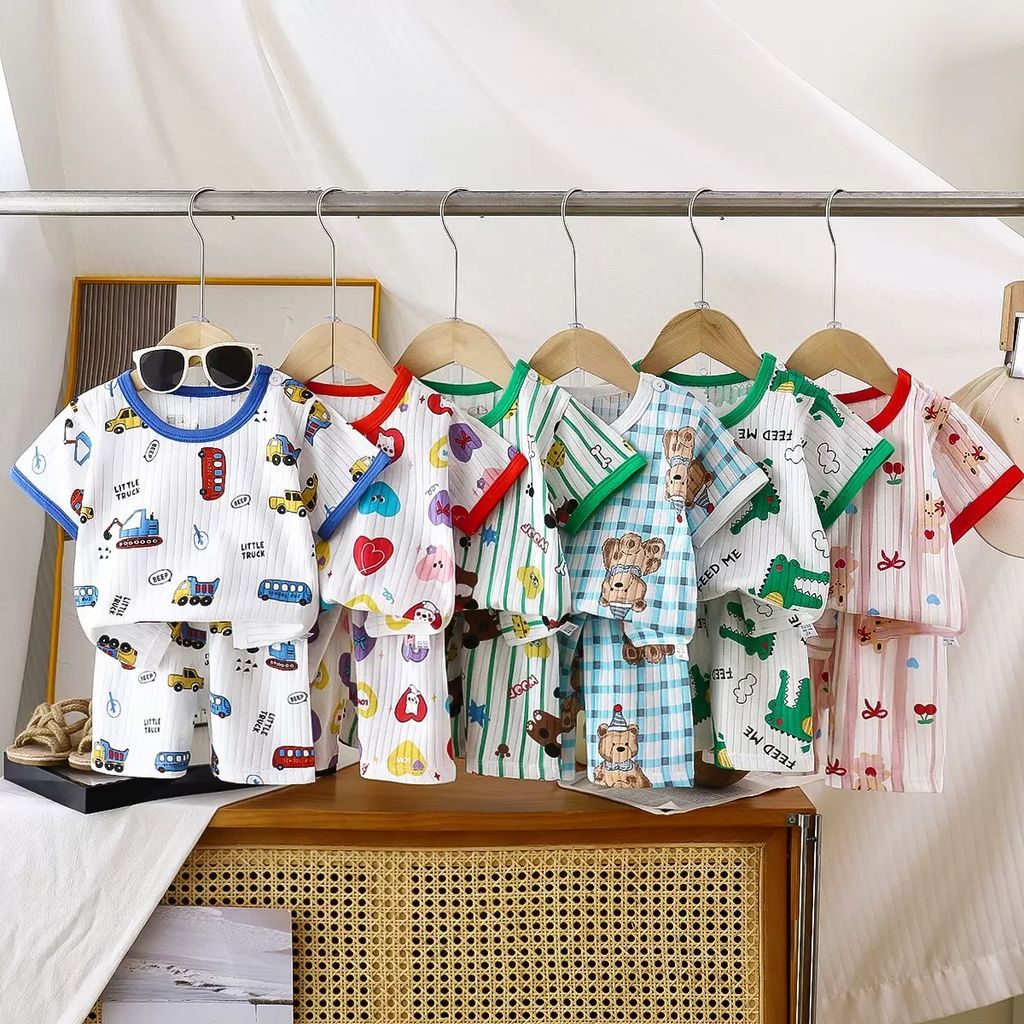 image_B7EE1215-BFE6-4D52-8A54-2FD9B49A398B_1774509937