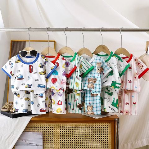 image_B7EE1215-BFE6-4D52-8A54-2FD9B49A398B_1774509937