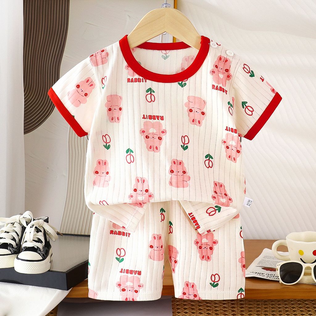 image_D8586391-6DB6-4B1A-B475-2ED3F0D4FE0A_1774509937