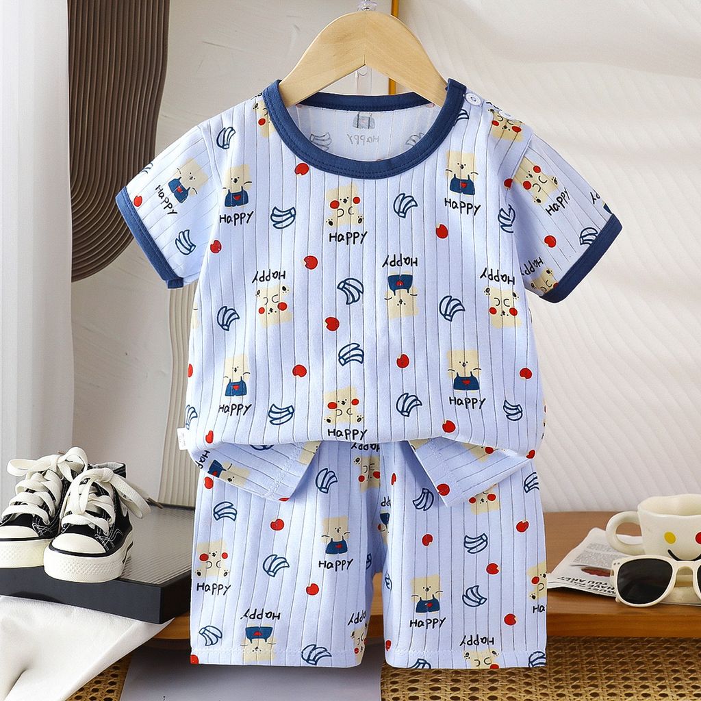 image_1A343A22-9B18-47D5-892E-5905961FDC95_1774509937