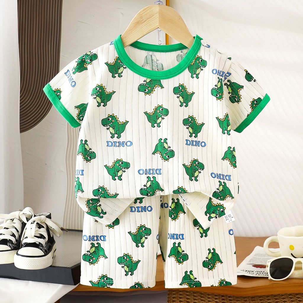 image_EA7D4CFE-99E3-49C7-BBC8-4A6B1674272E_1774509937