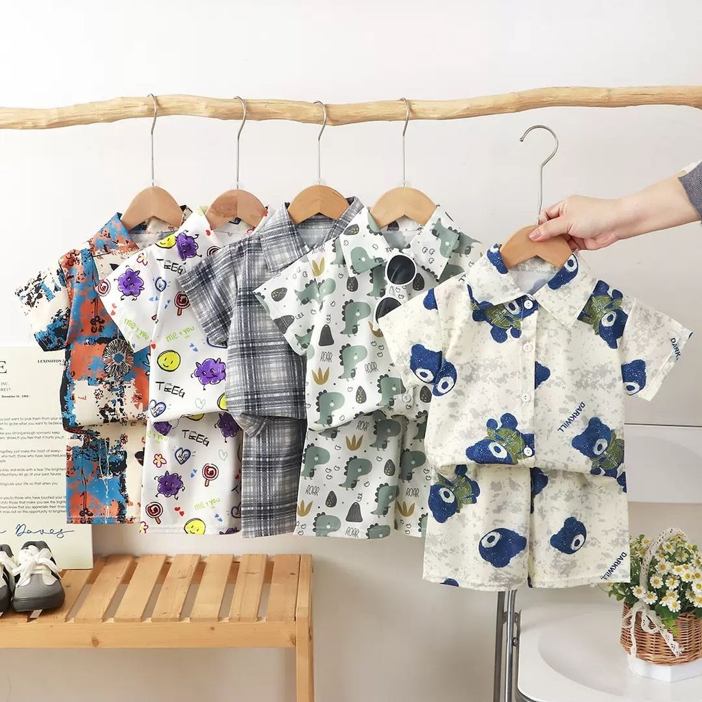 image_6341922B-4760-4C67-A131-3D504987A60D_1774511827