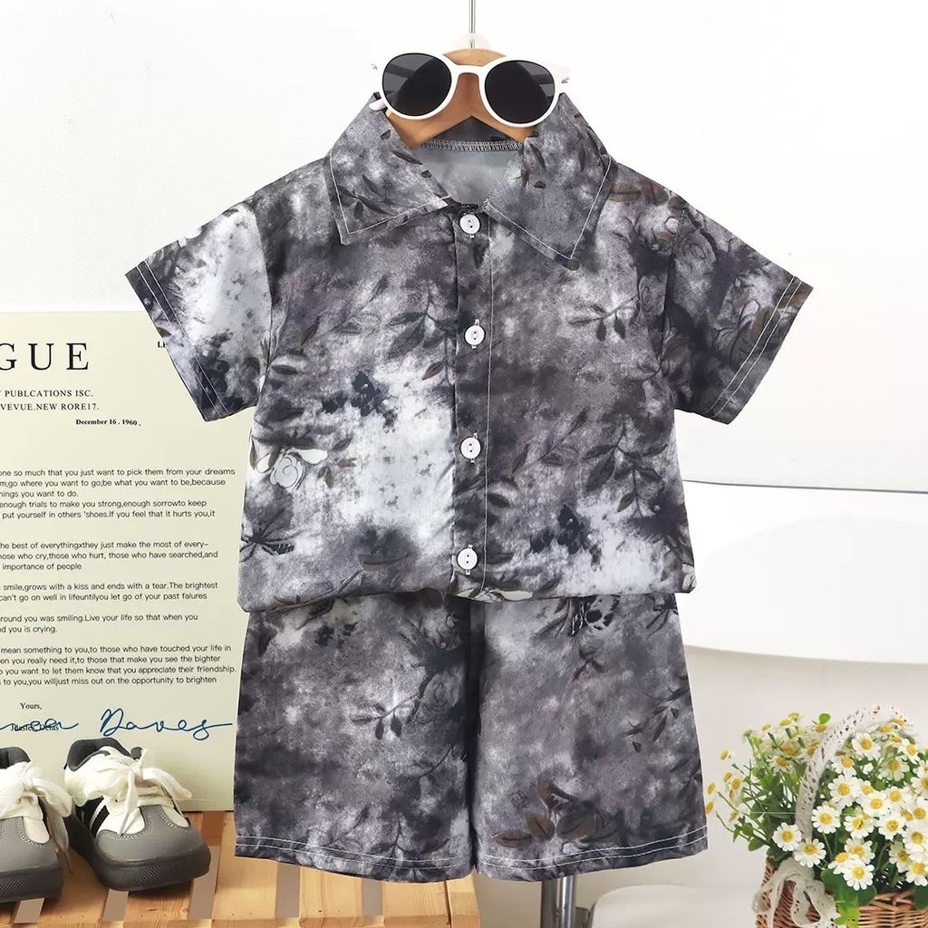 image_6580DE6F-5E8D-466C-BF0E-5D3023136D48_1774511827