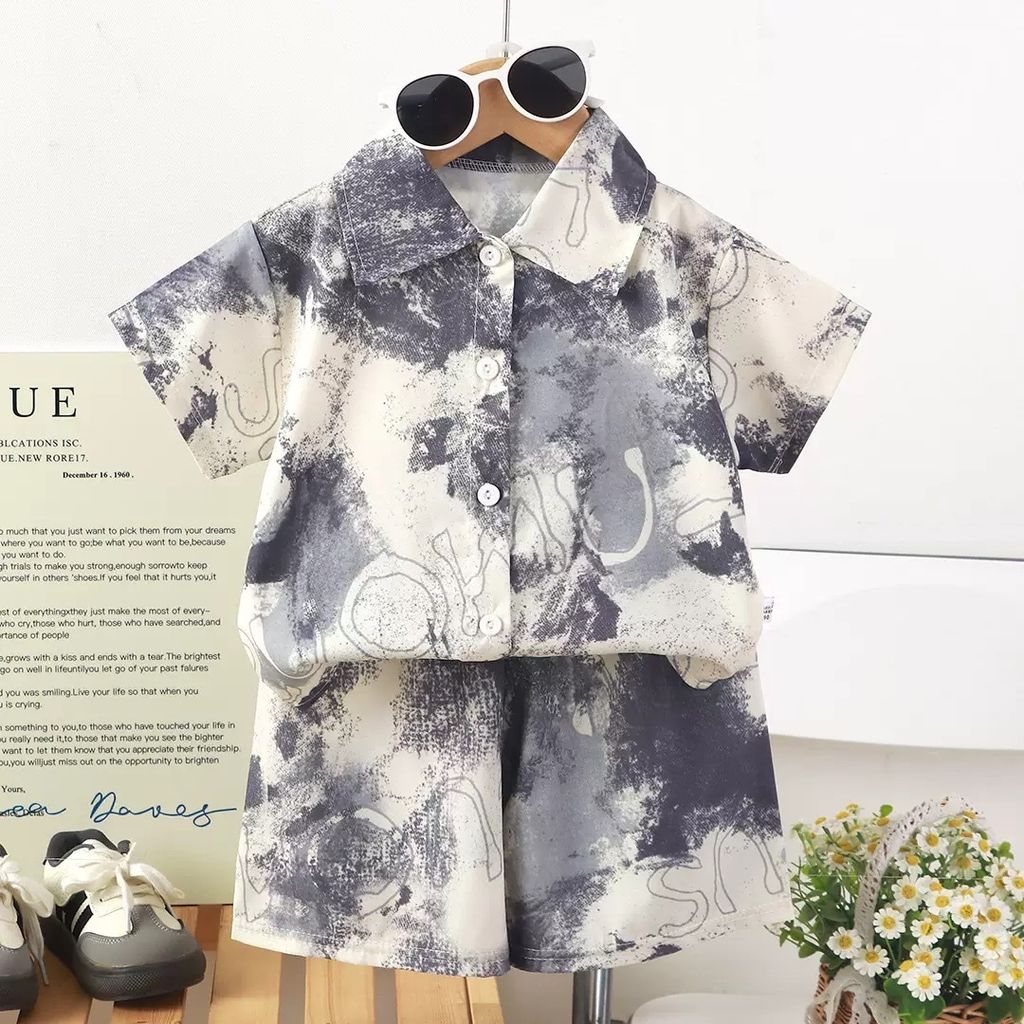 image_ED9C9C01-B2A4-4C2F-A357-B1FF8D595CD5_1774511827