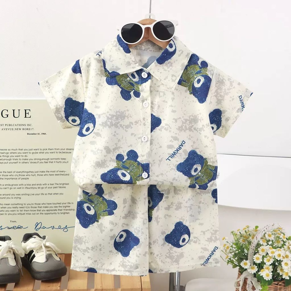 image_36441DEB-DF12-45DE-B502-B3FC755B5100_1774511827