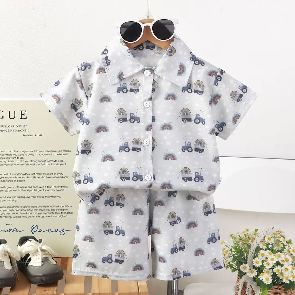 image_BD990D18-0715-47F5-A058-52AA367AE99C_1774511827