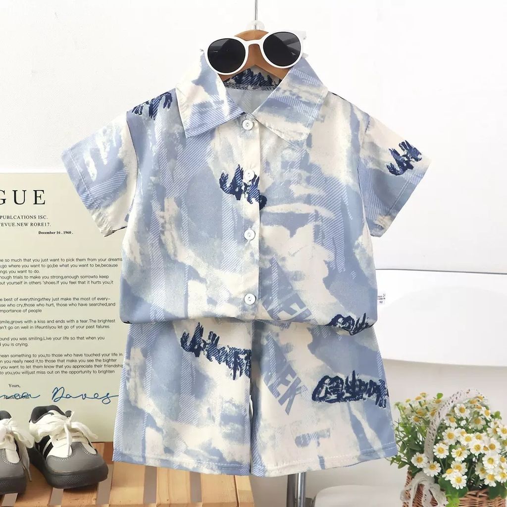 image_4F29B061-4F43-4AA9-96D5-9BB97F6F0E34_1774511827