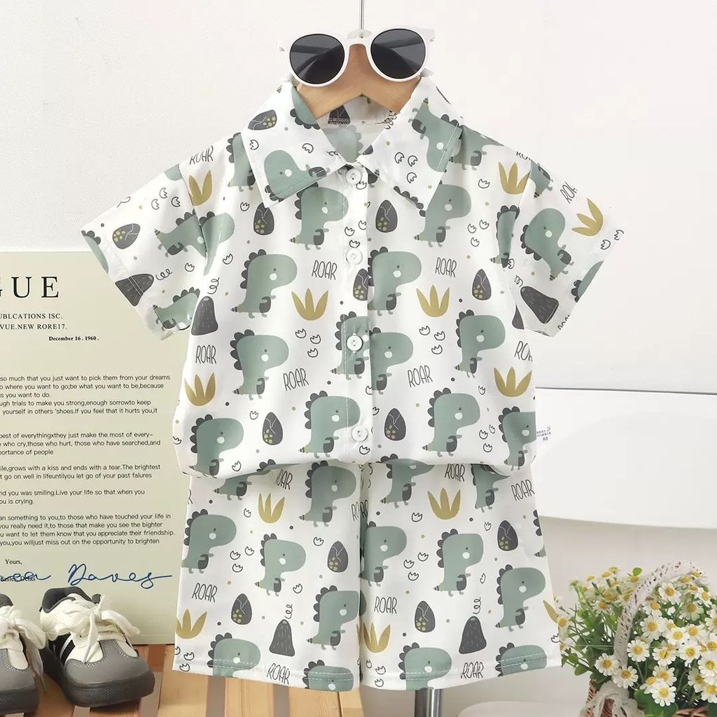 image_CB785379-52CB-4A38-98E3-2DD69C3D8B67_1774511827