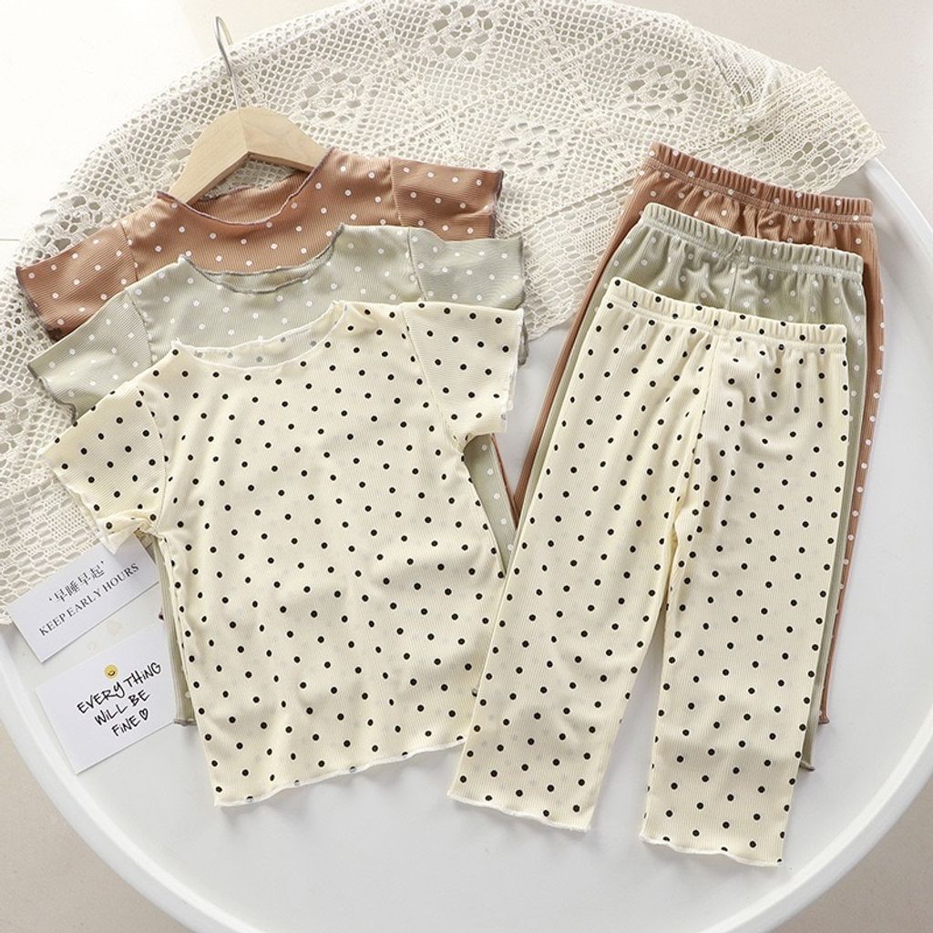 image_C33D5621-F0D3-4E04-B41E-6060F0A5DE68_1774511850