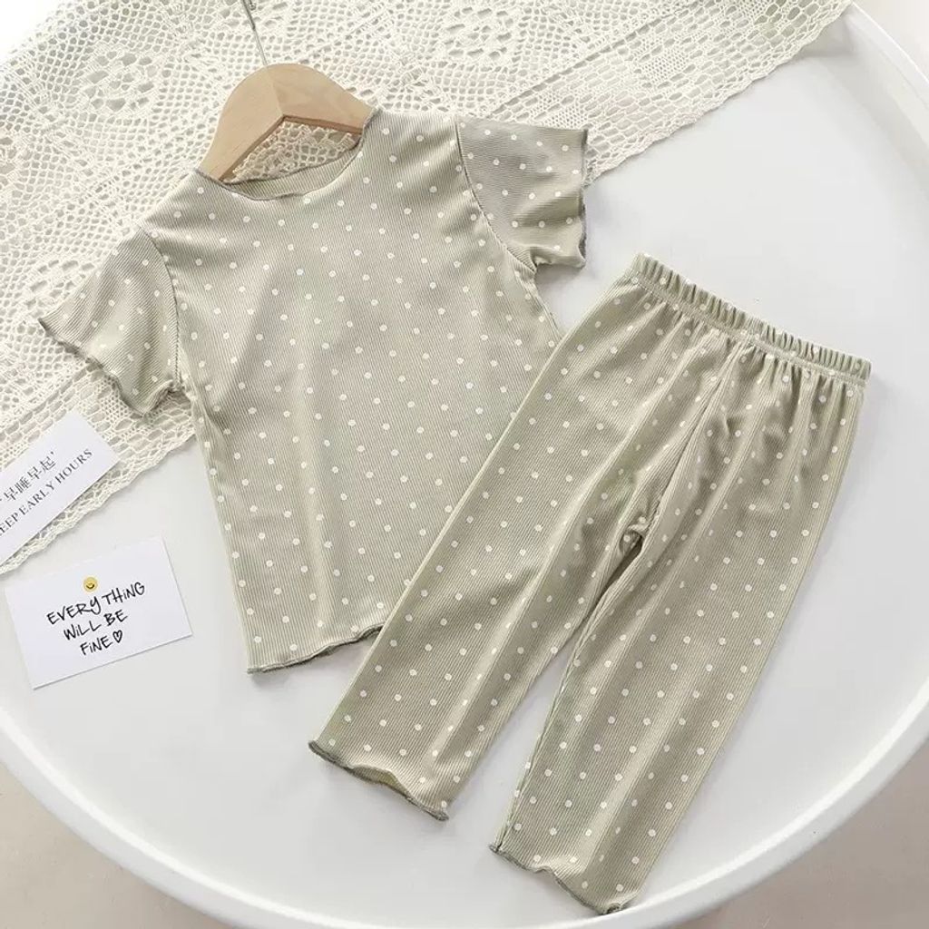 image_3D677C7E-3747-49F8-8758-0FA1FBBEBACC_1774511850