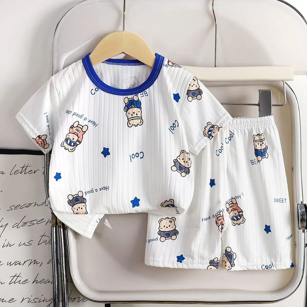 image_677AF4F4-8C47-47AA-91EF-81349A6668AB_1774682705