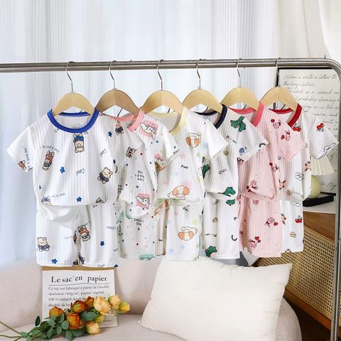 image_C9E36073-7247-41C5-8E4D-200EFF67F639_1774682705