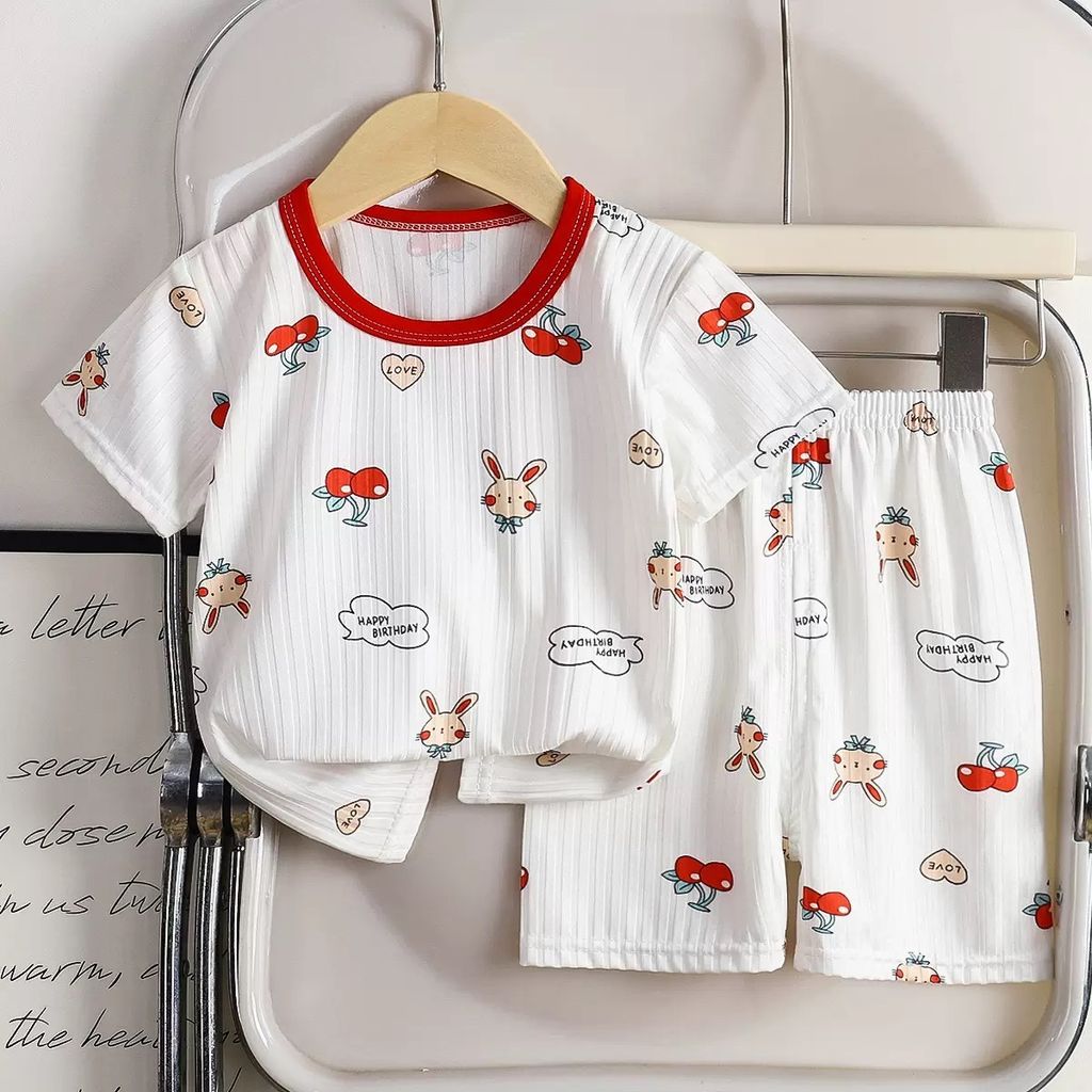 image_1BB41FDE-23D7-45FF-BE8E-F2983C22751F_1774682705