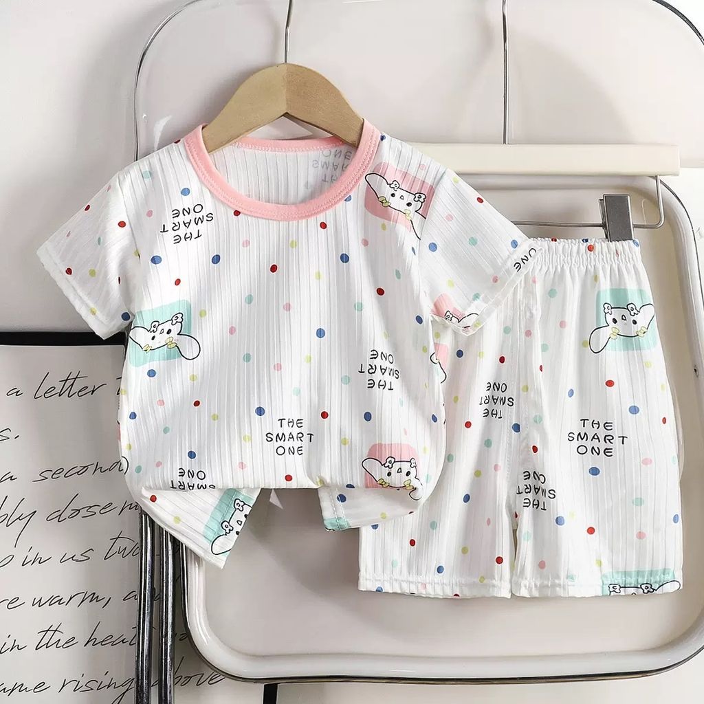 image_CF994E7E-3AB9-4C87-948A-8070AAE9FFAA_1774682705