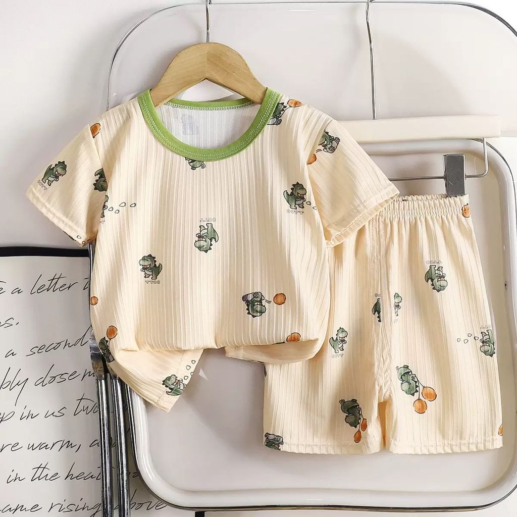 image_CDFF986B-221F-4BAB-9E32-907E93BB81A6_1774682705