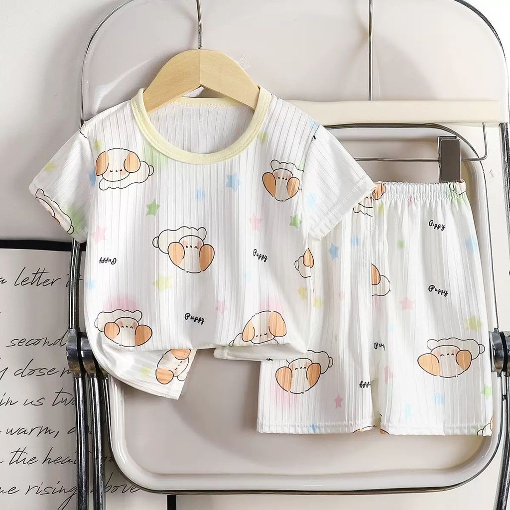 image_40A2FF53-DF59-45FD-B436-29F0DBA07EB2_1774682705