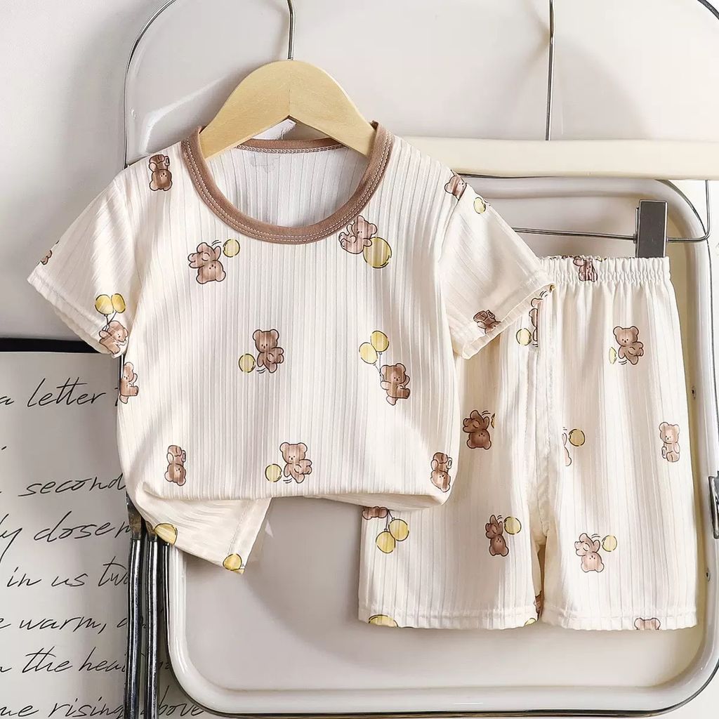 image_5879C6DA-DC92-4025-96B3-635696731833_1774682705