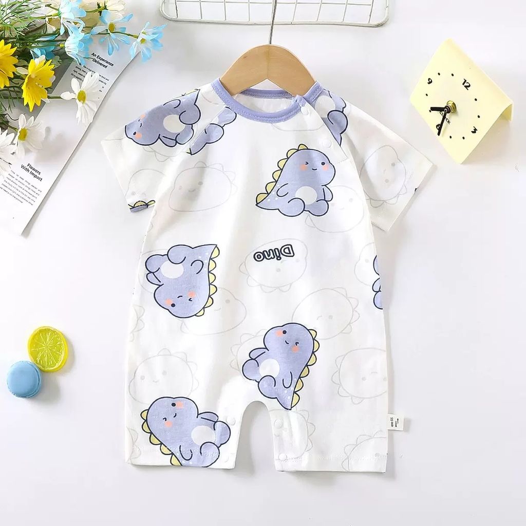 image_9BC4332D-5AA9-4732-B441-A58CD0D8197D_1774847609