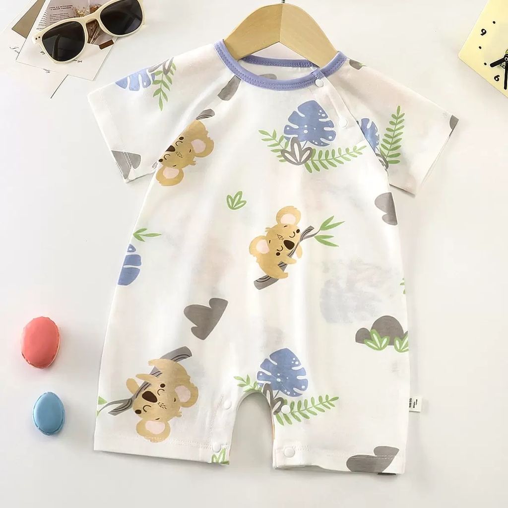 image_2130021D-4656-4DF8-BE10-14378D772803_1774847609