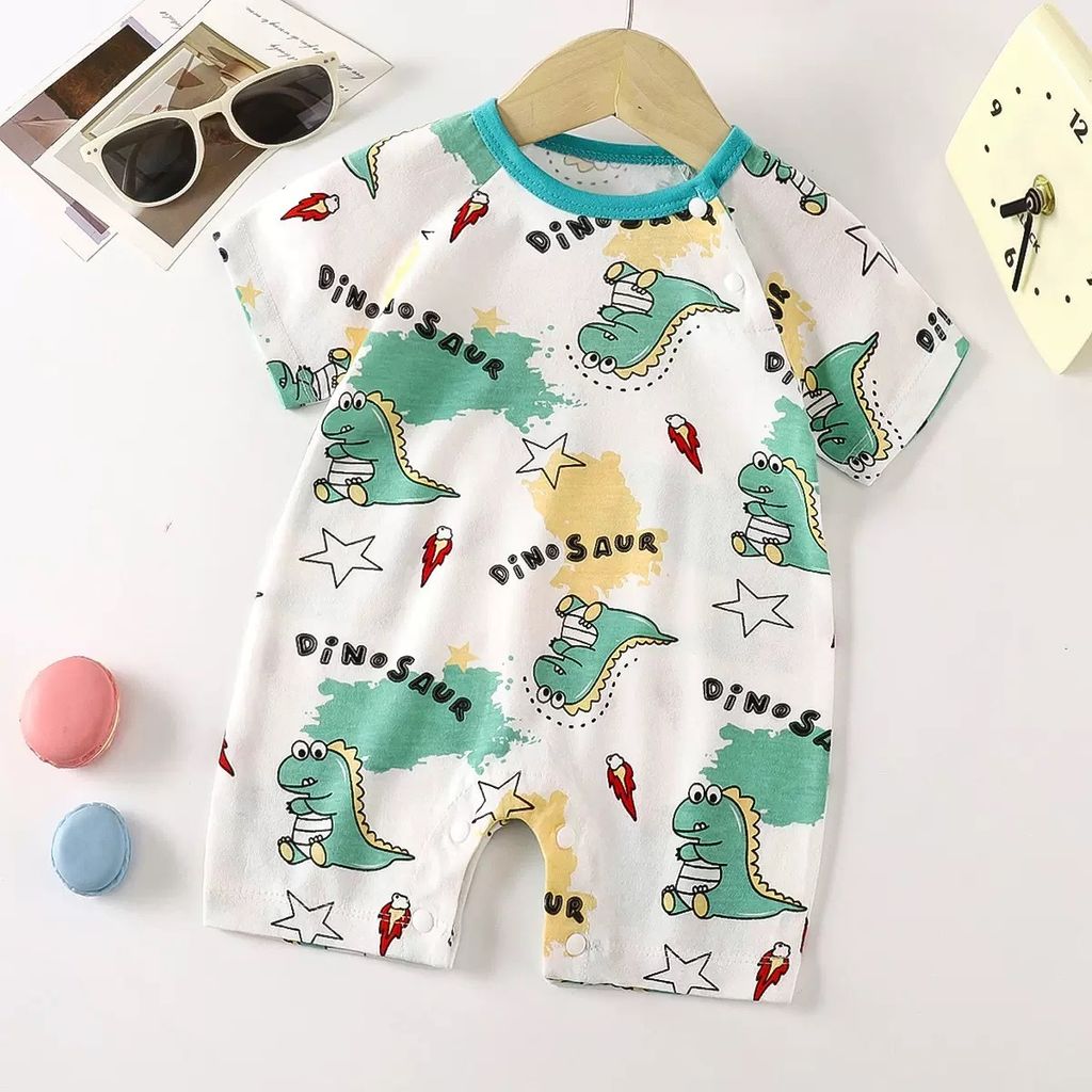 image_14D10998-72DA-4E0D-B82E-57614562C469_1774847609