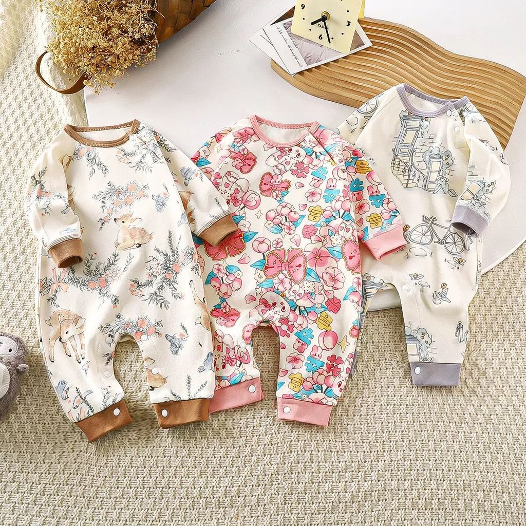 image_06BBC568-B7BA-404C-9D60-BF18251CAB82_1774847698