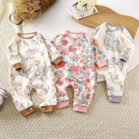 image_06BBC568-B7BA-404C-9D60-BF18251CAB82_1774847698