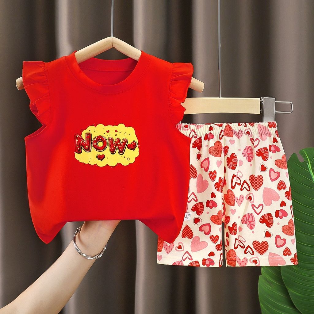 image_6EFF6730-E965-4A4C-915A-D93C3FE0EA74_1774847751