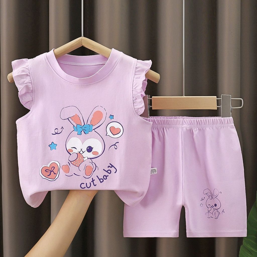 image_8C0646AC-FF30-4982-9F3D-5CBADA5F2A5A_1774847751