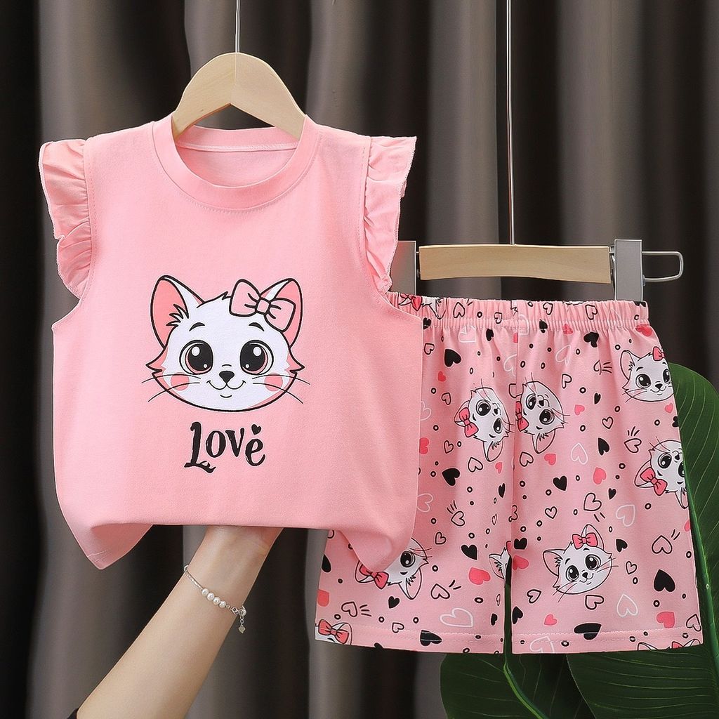 image_9D200622-588A-4E27-9875-70D051FD1E0D_1774847751